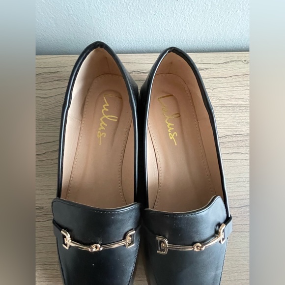 Lulus Loafers - Picture 8 of 9